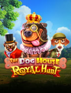 ฟรี เครดิต 100 ไม่ ต้อง ฝาก ล่าสุด ลุ้นโชคได้ทุกวัน