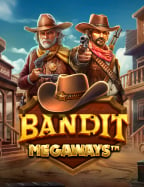 เครดิตฟรี 100 ไม่ต้องฝาก 2563: สูตรเล่นสล็อตแบบเพื่อนแนะนำกัน