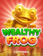 มันกว่านี้มีที่ไหน ฟรี เครดิต 100 ไม่ ต้อง ฝาก ล่าสุด