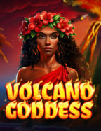 สุดยอดข้อเสนอโดนใจ ฟรี เครดิต 1000 ช่วยให้เล่นมันส์มากขึ้น